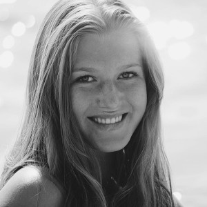 Profile photo for Julie Hens