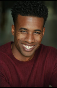 Profile photo for JONATHEN WALLACE