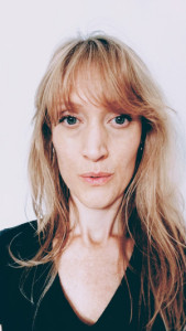 Profile photo for Auguste Waltzer