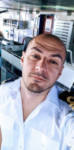 Profile photo for Iulian Popescu