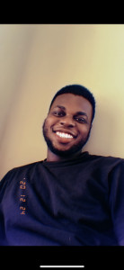 Profile photo for Akintoye Oluwatimilehin