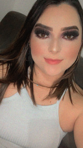 Profile photo for Rayssa Florêncio de Oliveira alves