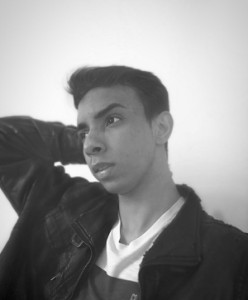 Profile photo for Pablo Augusto