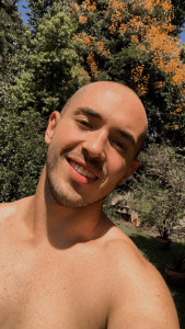 Profile photo for Otávio Otávio