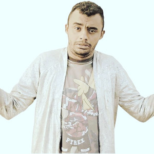 Profile photo for Humorista Zoró