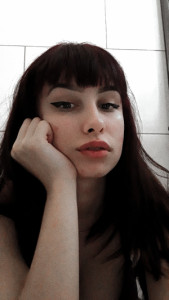 Profile photo for Beatriz Regina de Oliveira Paulo