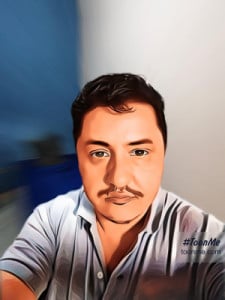 Profile photo for edson luiz scrock