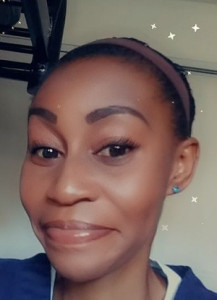 Profile photo for Sibeso Lubinda