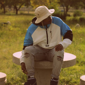 Profile photo for Phofu Setwaba