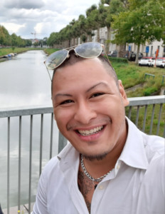 Profile photo for anthony frosini