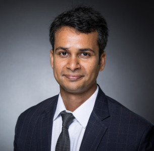 Profile photo for Avinash Singh