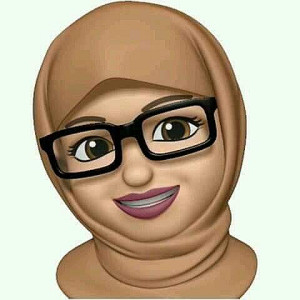 Profile photo for Halima Omar Hamisi