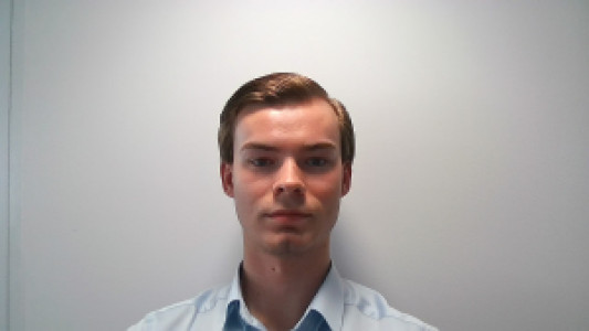 Profile photo for Jacob Höjsgaard