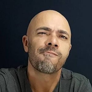 Profile photo for Dennis Mesquita Guerra