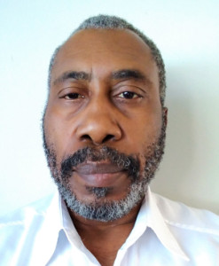 Profile photo for olavo da silva ribeiro