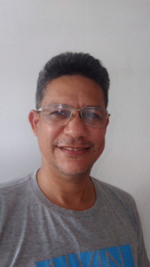 Profile photo for Janui Mario da Silva