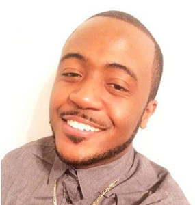 Profile photo for Malcom Moyen