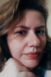 Profile photo for Veronica S.