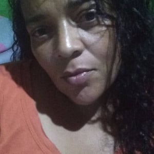 Profile photo for Cristiane Regina Ferreira