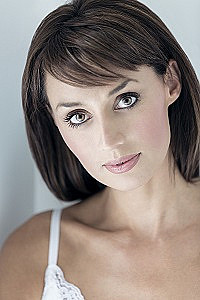 Profile photo for Rachel Wheatley