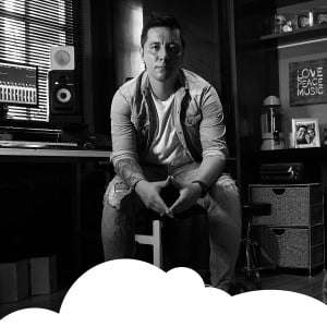 Profile photo for JHEAN MARCELL MENEZES COUTO