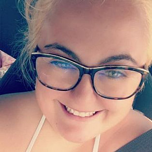 Profile photo for Marissa Chambers