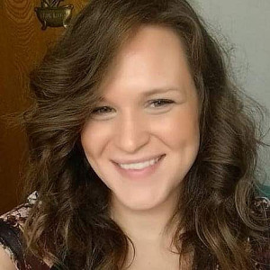 Profile photo for Julia Cottrell