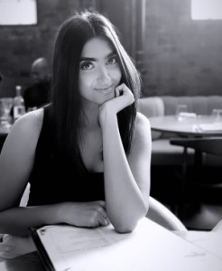 Profile photo for Marium Ul-Haq