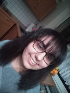 Profile photo for Dilara Arslan