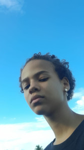 Profile photo for Brenno Ruiz