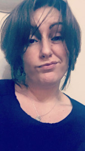 Profile photo for amy stafford