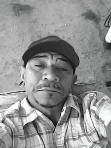 Profile photo for Otavio Carnauba