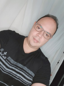 Profile photo for Jean Silva