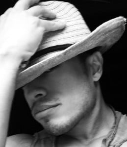 Profile photo for Desmond Montgomery