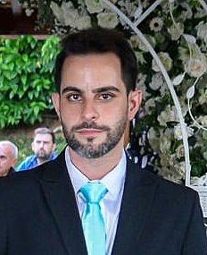 Profile photo for Gabriel Costa