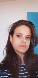Profile photo for karina de souza cassiano leal