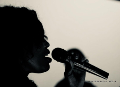 Profile photo for Neo Dube