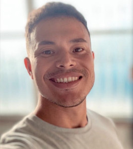 Profile photo for Jonas Pereira Martins