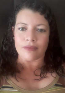 Profile photo for Simone da Costa Machado