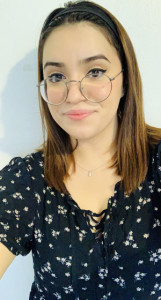 Profile photo for Celia Lopez