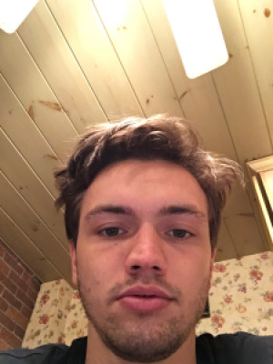 Profile photo for James Cucchi