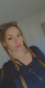Profile photo for Iulia Crăciun