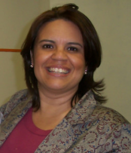 Profile photo for Wêdja Souza
