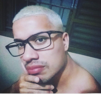 Profile photo for Everton Morais