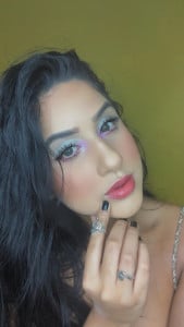 Profile photo for Hera Vicent