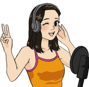 Profile photo for Courtney Lin