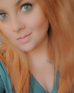 Profile photo for LaDonna Jessica F Hardee