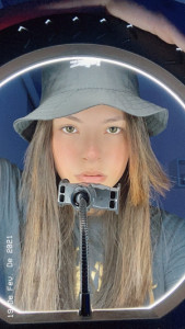 Profile photo for Poliana Passos