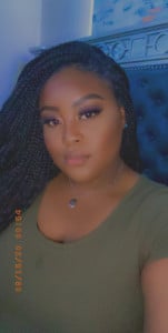 Profile photo for Khandi Bailey