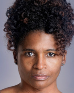 Profile photo for Gina White